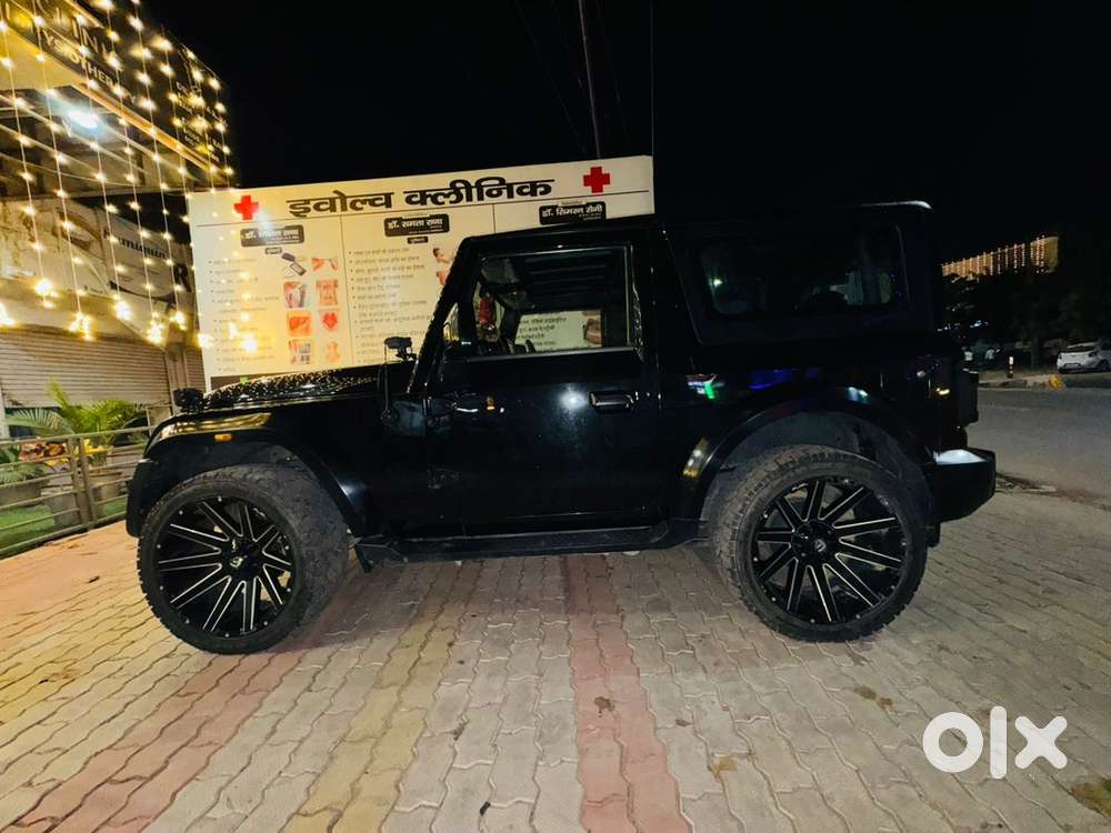 Mahindra Diesel Car 2024