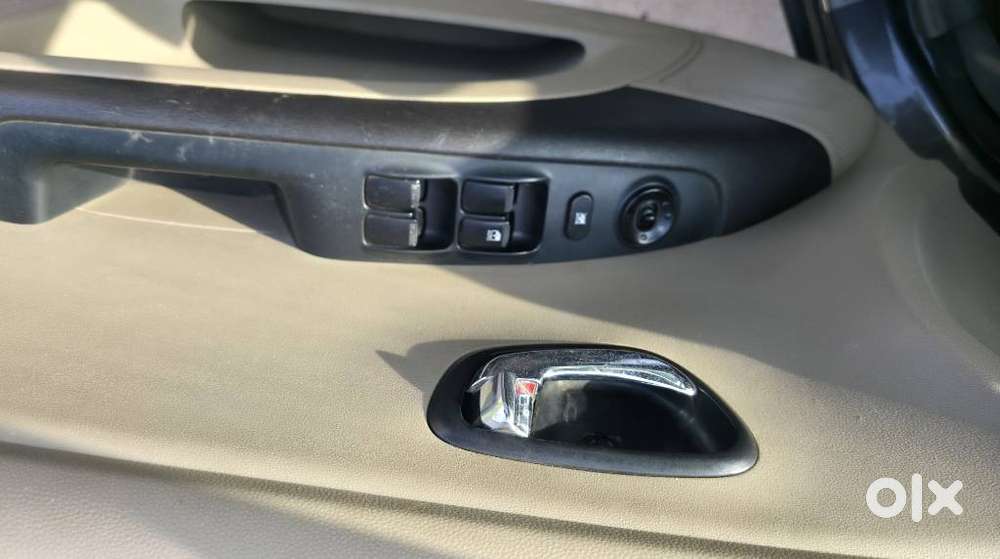 Hyundai I10 1.2 Kappa Sportz, 2012, Petrol