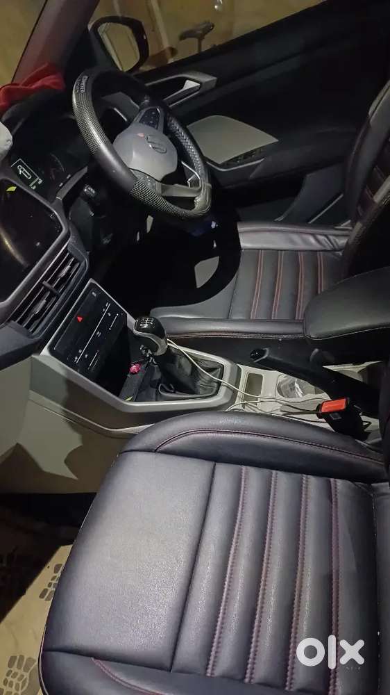 Car Condition Is Very Good