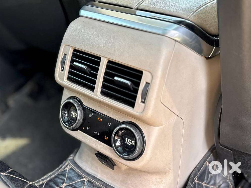 Land Rover Range Velar R-dynamic S Diesel, 2019, Diesel