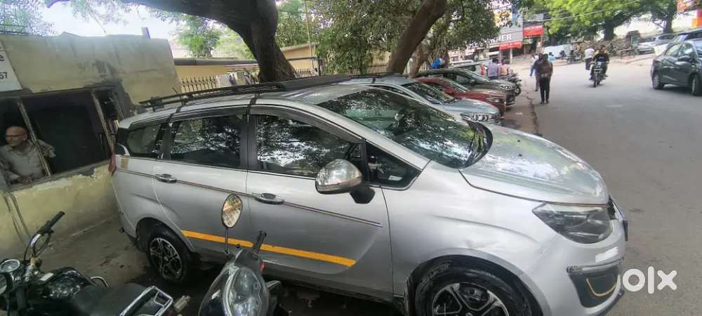 Marazzo 2020