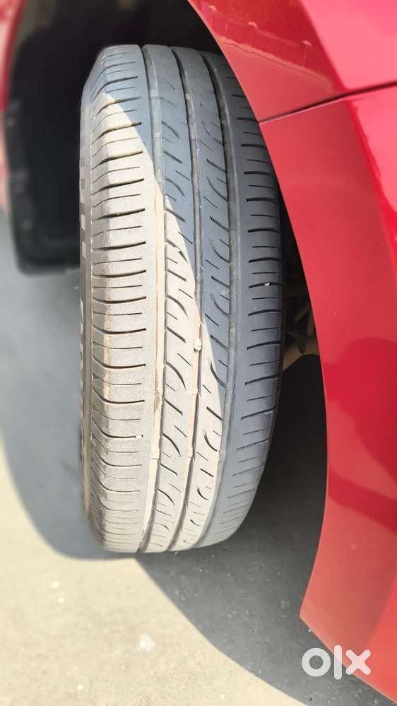 Hyundai Elite I20 Sportz 1.2, 2015, Petrol