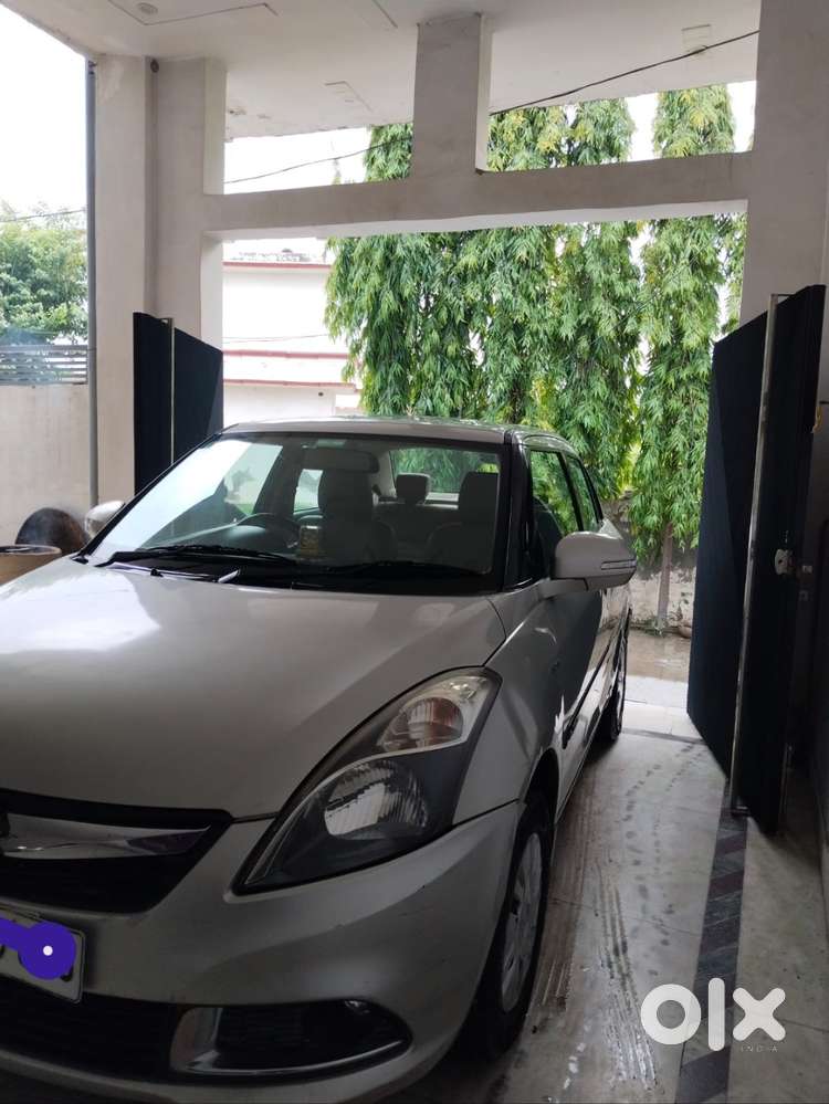 2016 Model