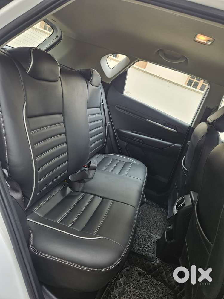 Kia Sonet 1.2 Htk Plus, 2022, Petrol