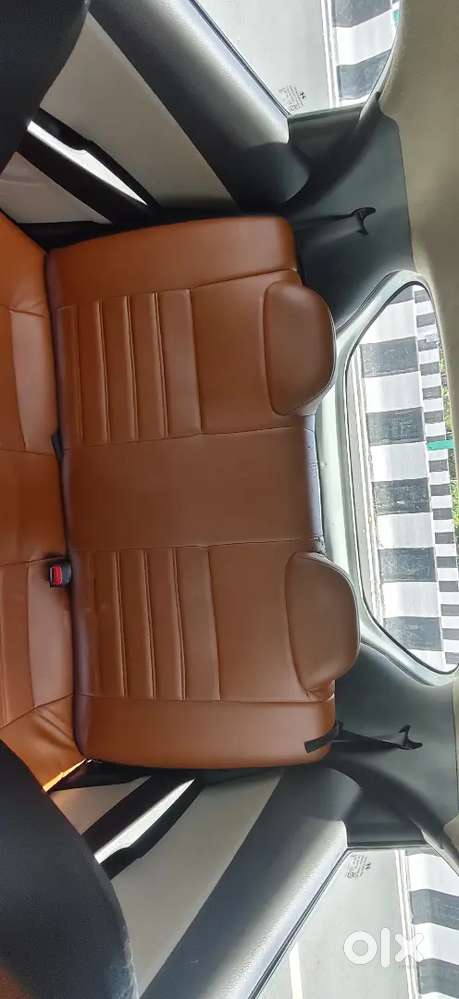 Hyundai Eon Era 2017 Petrol Manual