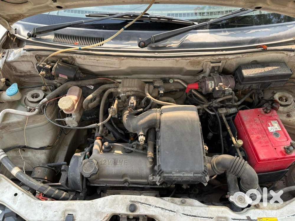 Maruti Suzuki Used 2006