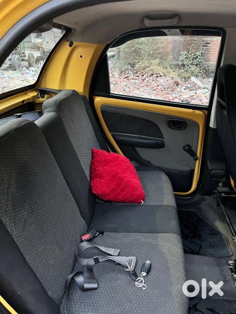 2 Key Hai Sound System Laga Hai Led Light Rup