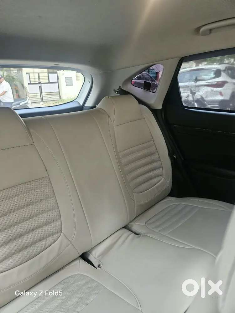 Kia Seltos G1.5 2022
