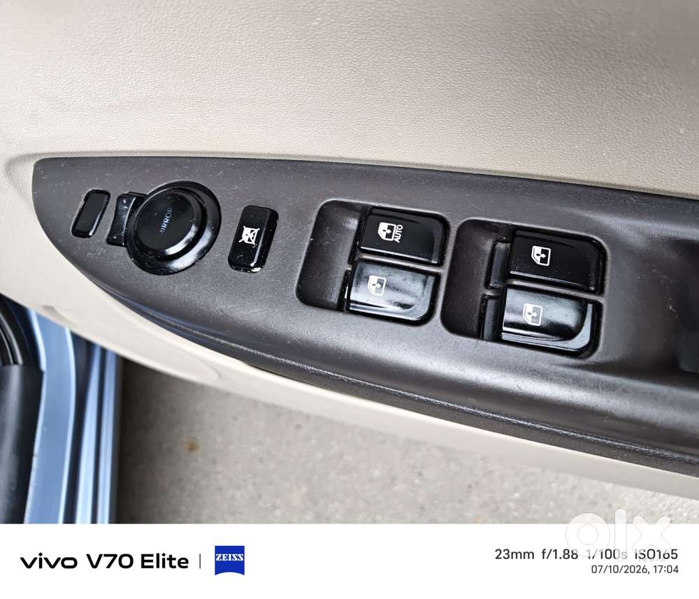 Hyundai I20 Magna, 2012, Diesel