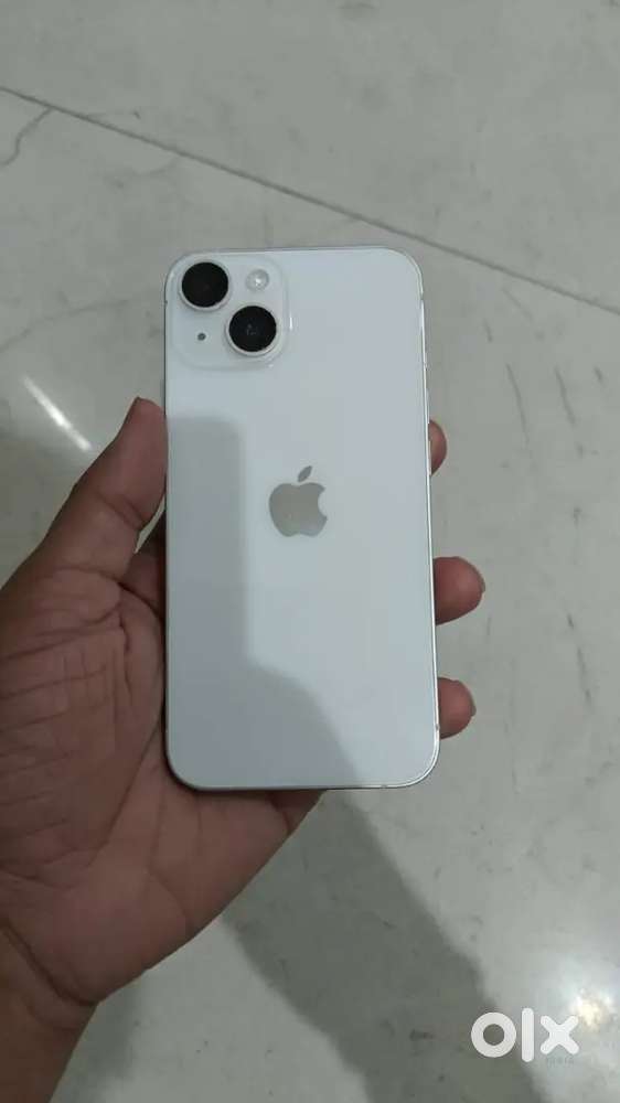 iPhone 14 New urgent sale and