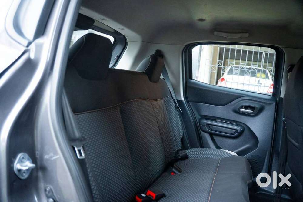 Citroen C3 Puretech 110 Feel, 2022, Petrol