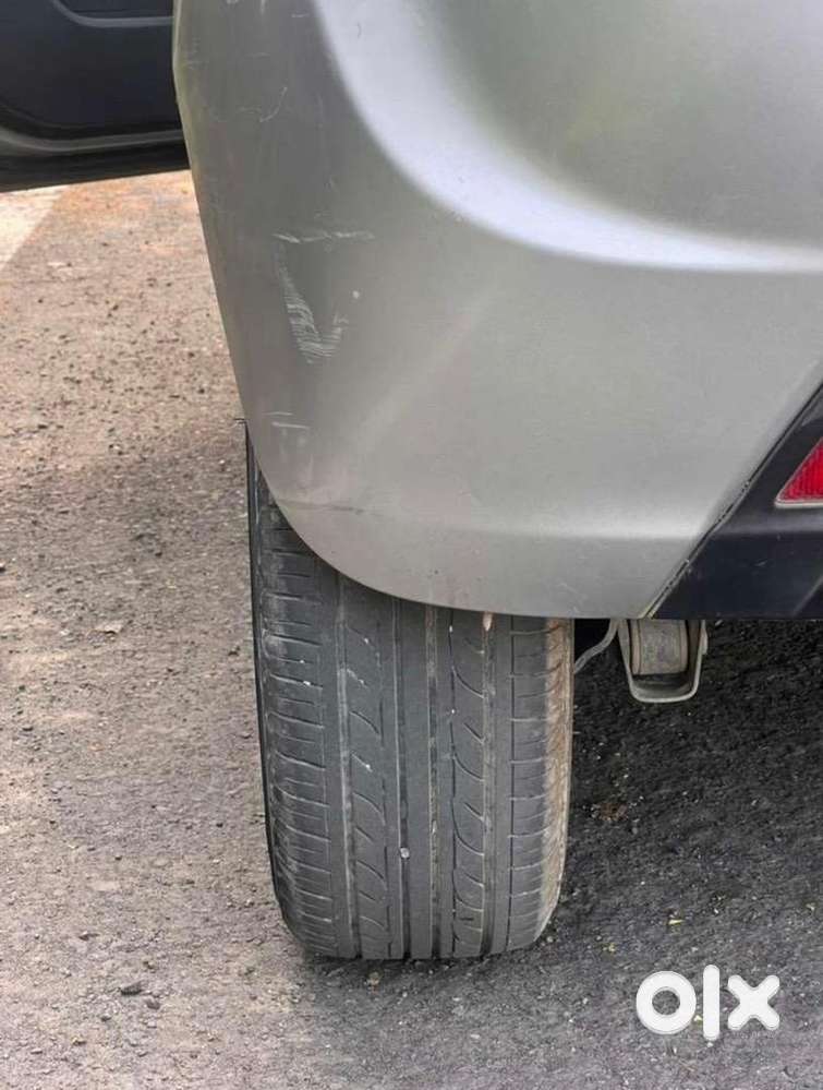 Passing 2029 Ki December Tk