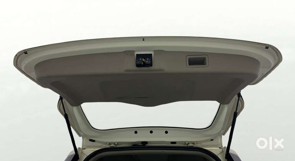 Mahindra Marazzo M2 8str, 2019, Diesel