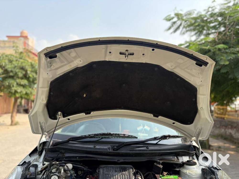 Swift Dezire 2014 Dec