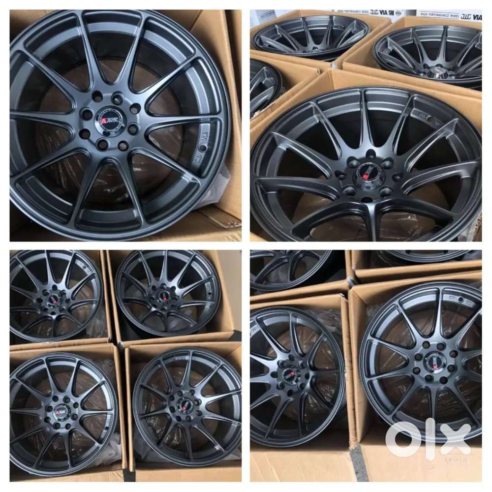 _get The Best Deals On New Car Tyres And Alloys