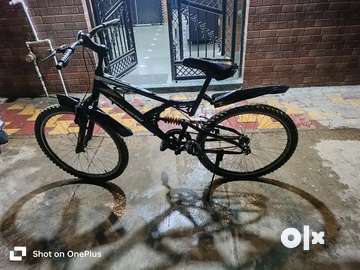 Hero Rx 2 good condition Bicycles 1758682252