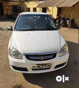 Tata indica deals spare parts olx