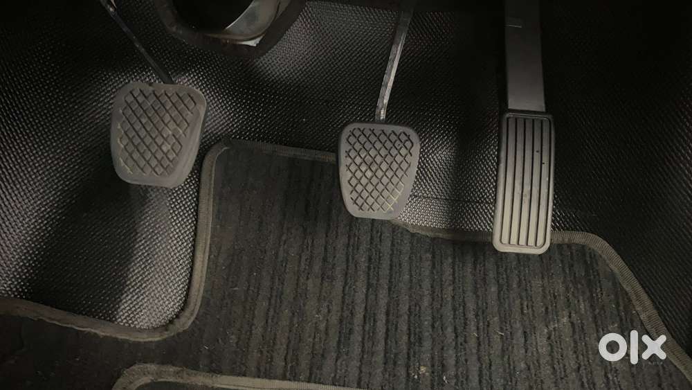 Honda Amaze [2021-2023] 1.2 Vx I-vtec Mt, 2022, Petrol