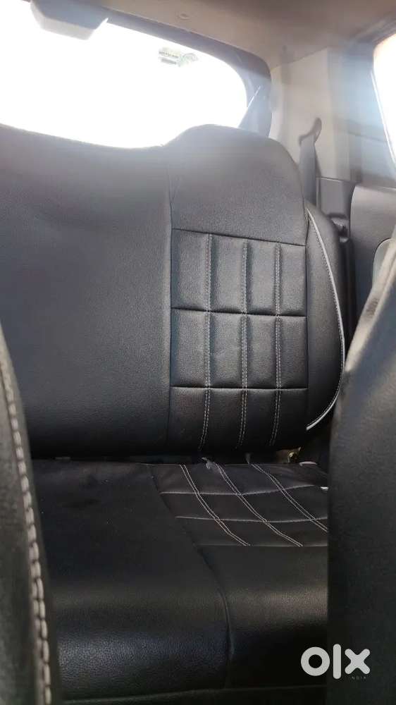 Maruti Suzuki Alto 2019 Petrol Automatic
