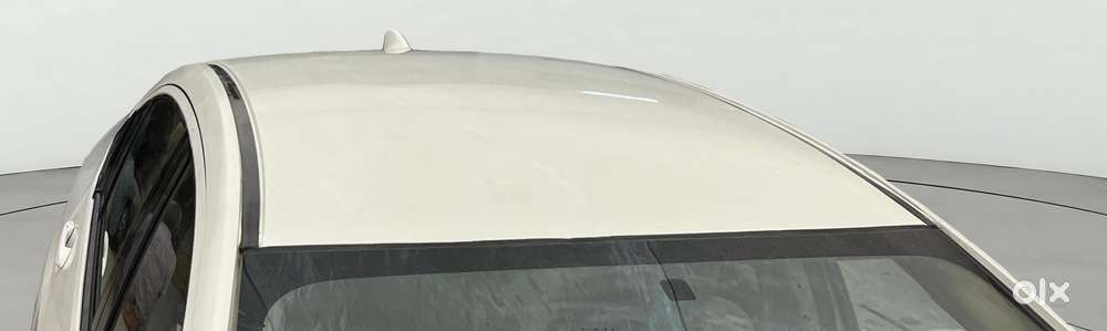 Honda City 2015-2017 I Vtec Cvt Sv, 2015, Petrol