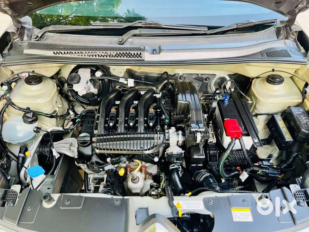 Citroen C3 Shine 1.2 Petrol, 2023, Petrol