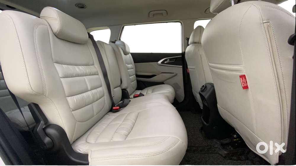 Kia Carens 1.4 Prestige 7 Str, 2024, Petrol