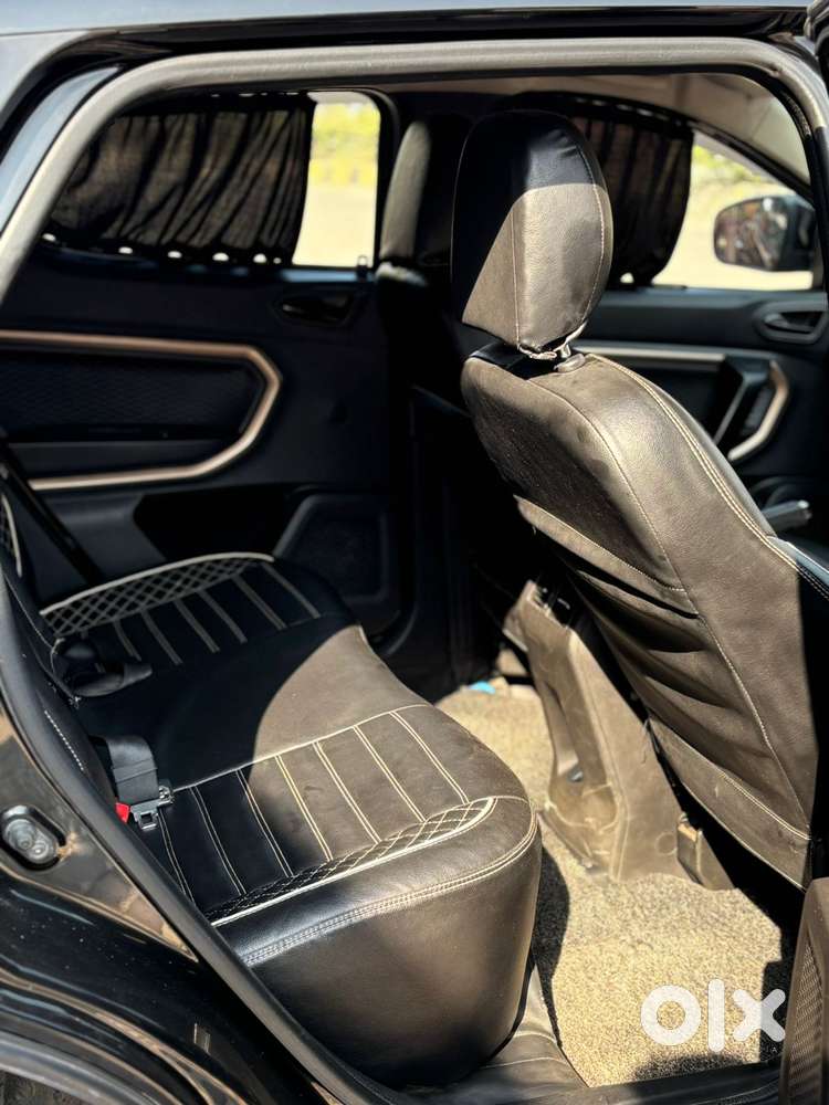 Renault Kiger Rxt Opt, 2023, Petrol