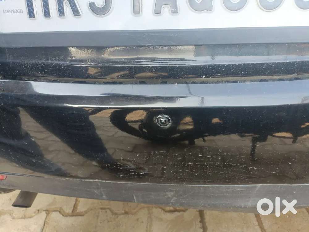 Chevrolet Beat 2012 Petrol Manual
