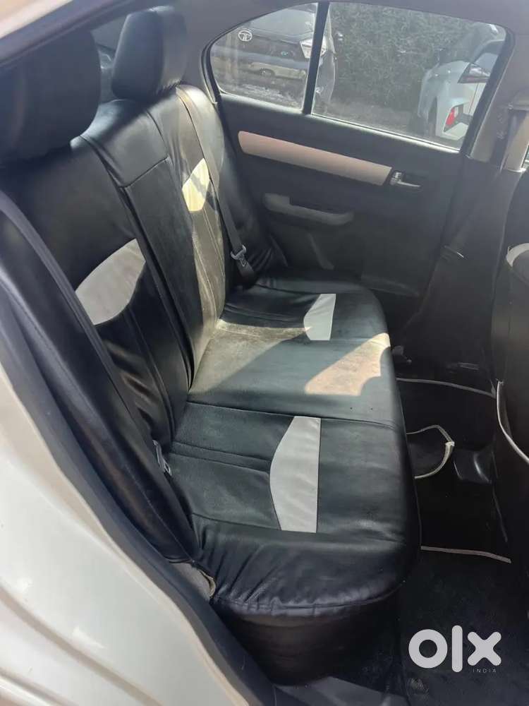 2011 Model 2030 Pear Celer