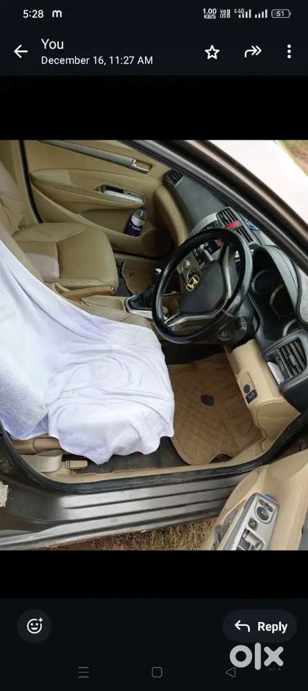 Bhagat Singh Colony Guna