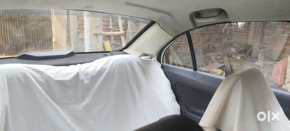 Tata Zest