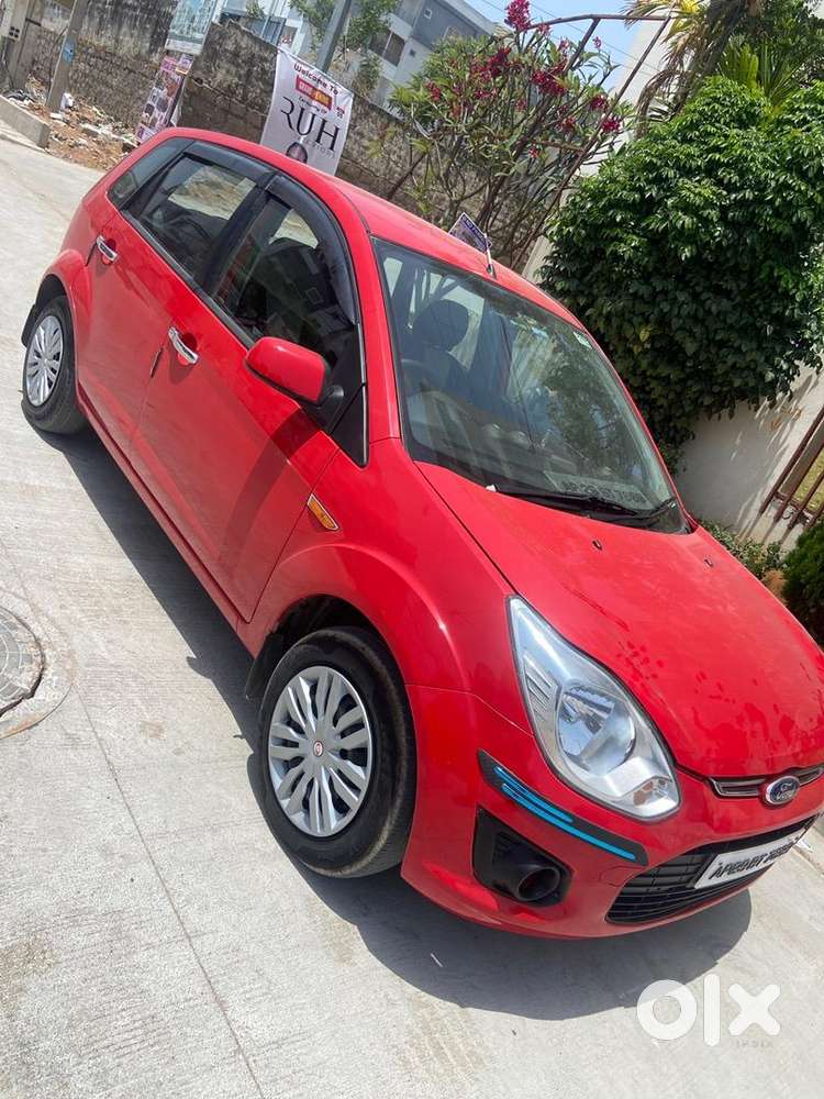 Music System, Full Condition