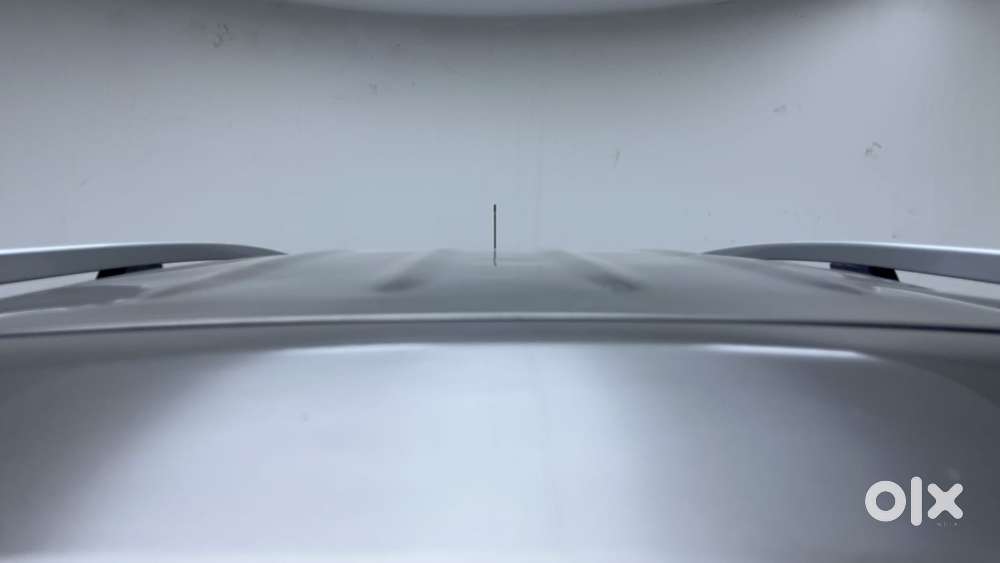 Maruti Suzuki Xl6 1.5 Alpha At, 2021, Petrol