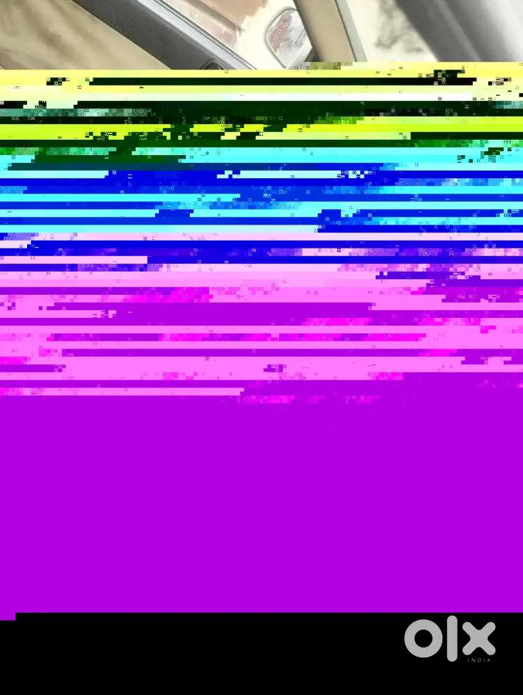 Tata Indica Vista 2012 Diesel 170000 Km Driven