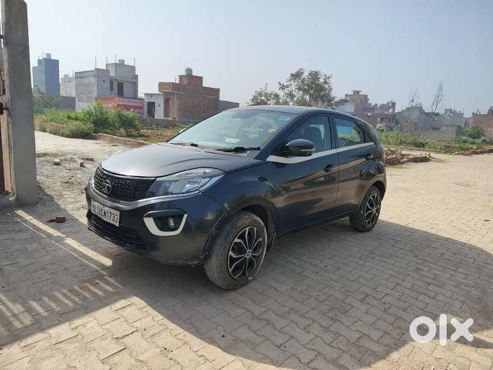 2018 Model Cng Lagi Hai On Paper Nahin Hai
