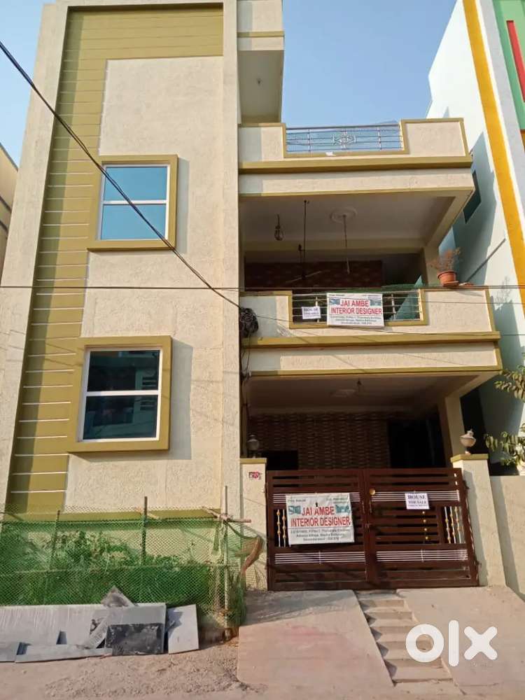 For rent portions - For Rent: Houses & Apartments - 1827296104