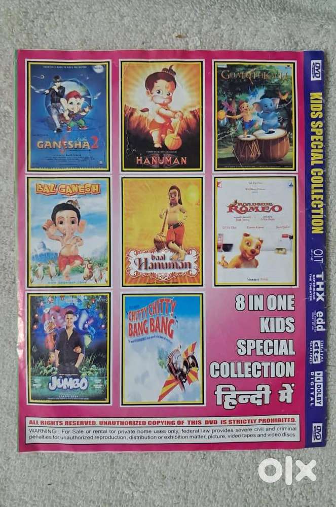 Cartoon Movies Watch Zootopia Online Free Dailymotion Watch