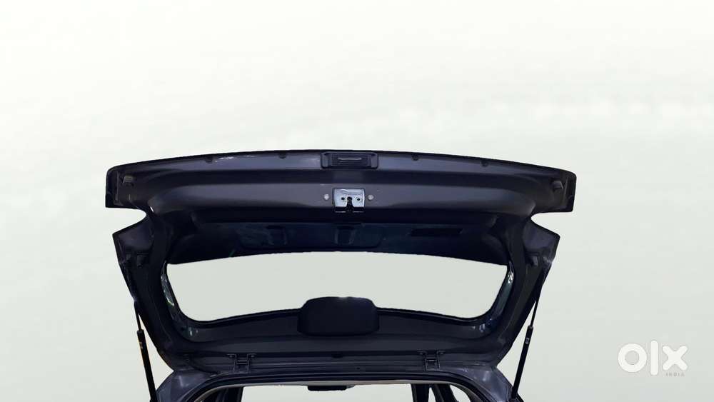 Hyundai Venue Sx Diesel, 2022, Diesel