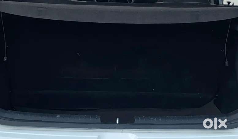 Hyundai Elite I20 Sportz 1.2, 2017, Petrol