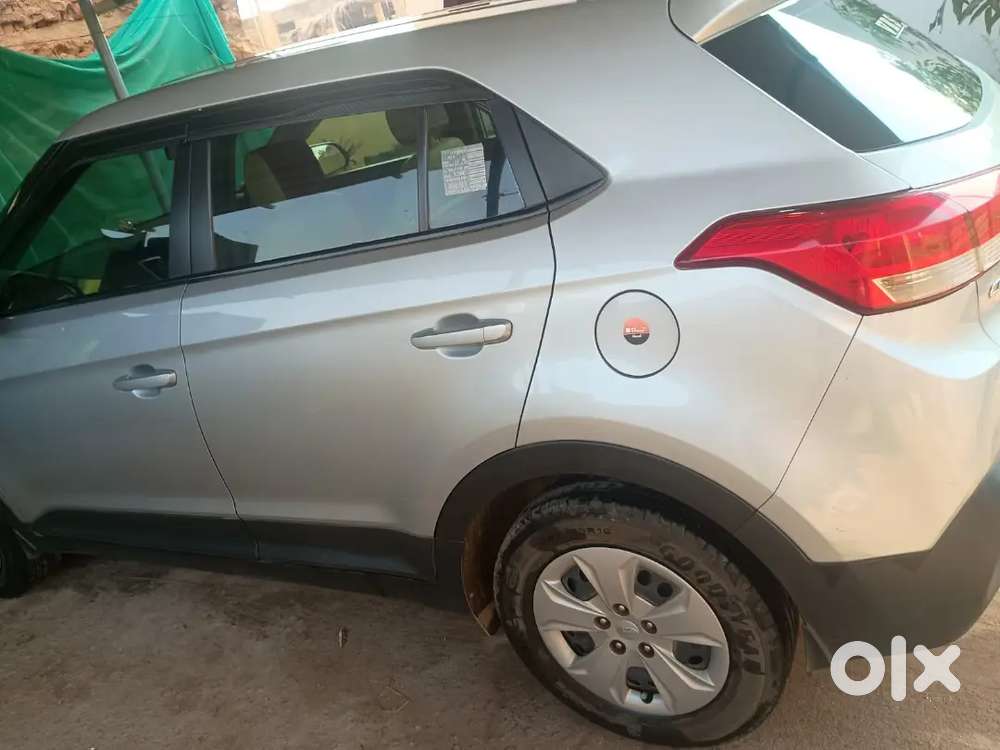 Good Condition Company Maintain