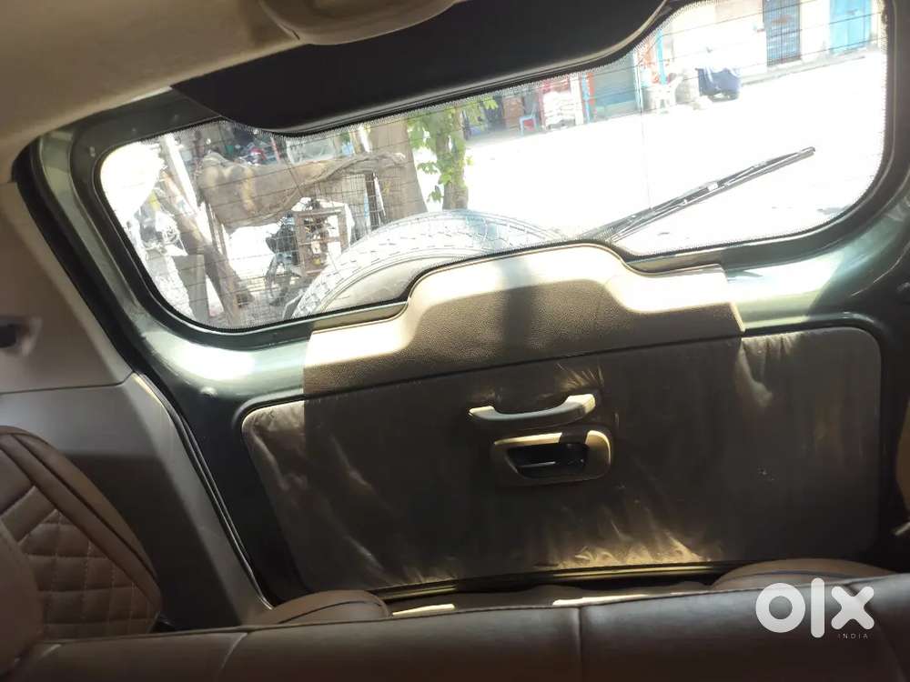 Mahindra Bolero Neo 2023