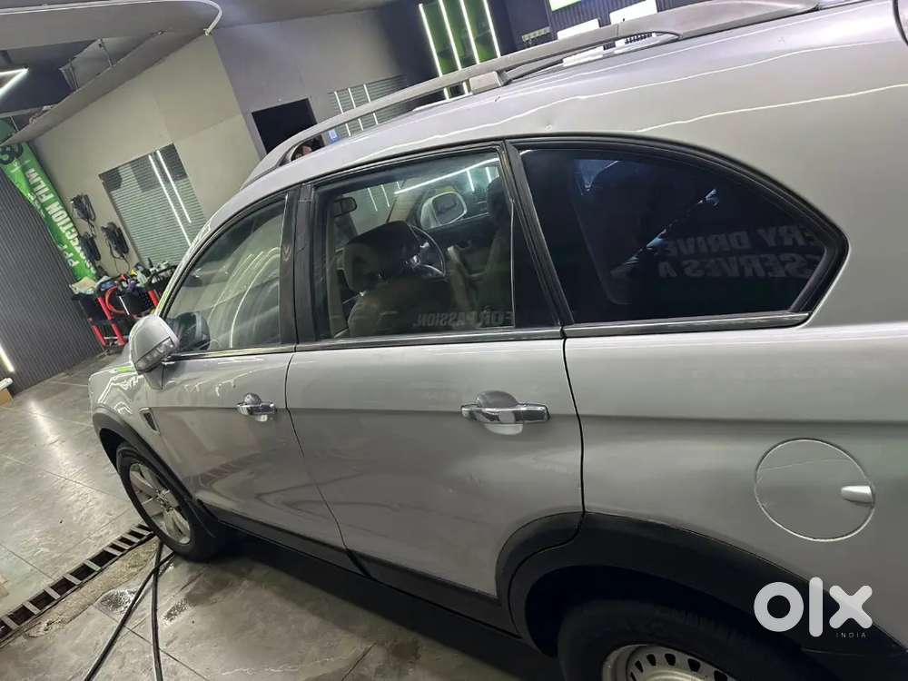 Renewal 2031 May Tak New Insurance 2 Key With Remote New Battery New