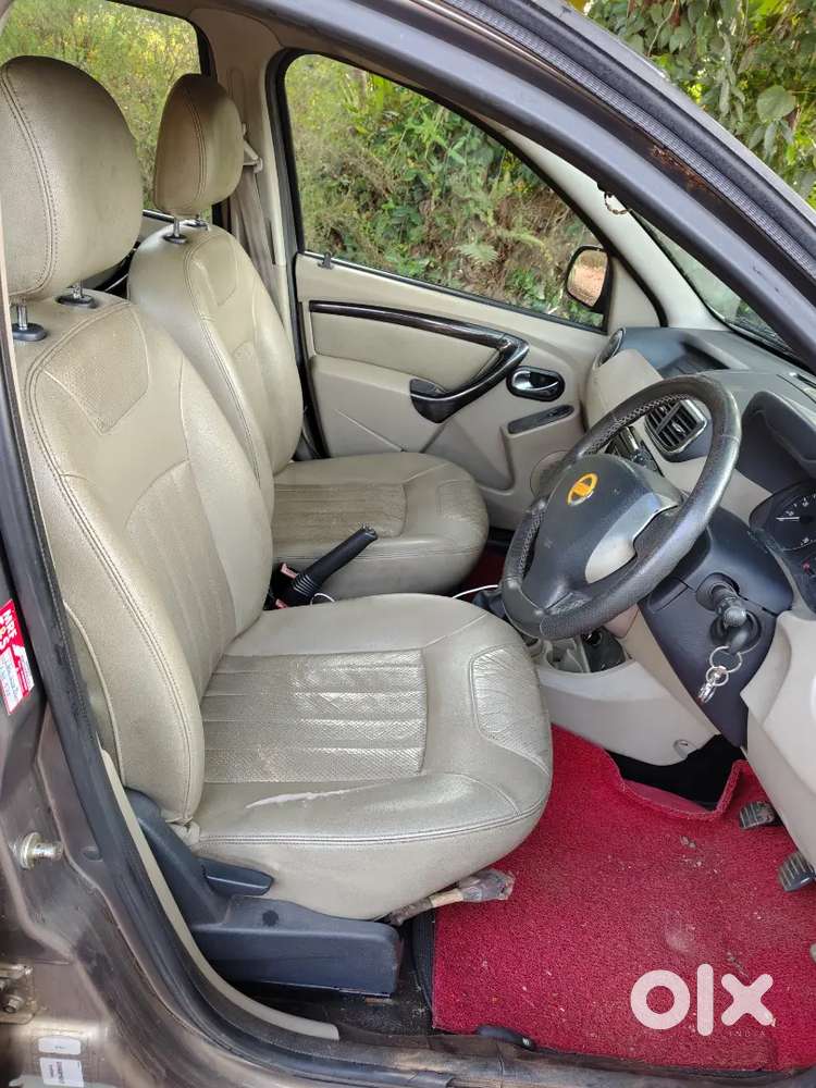 Good Car, Negotiable