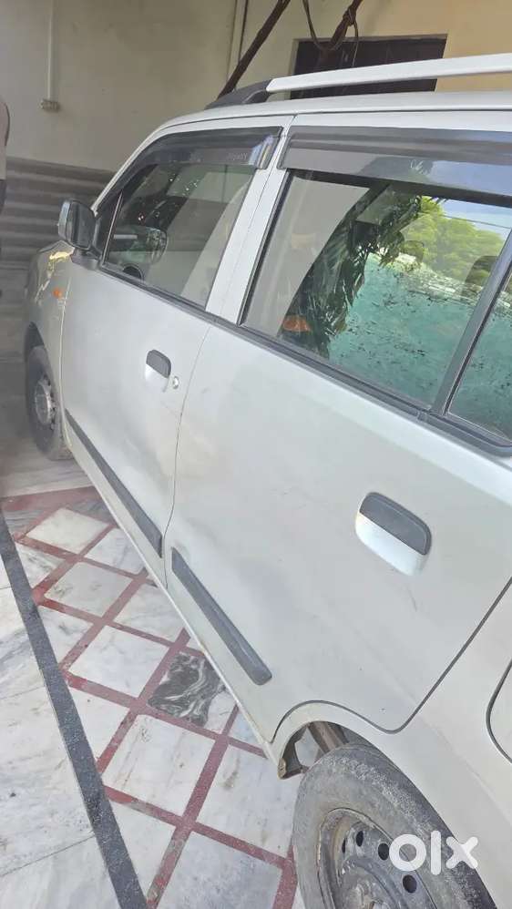 Rates Negotiable. All Tyres Are More Than 80 Percent