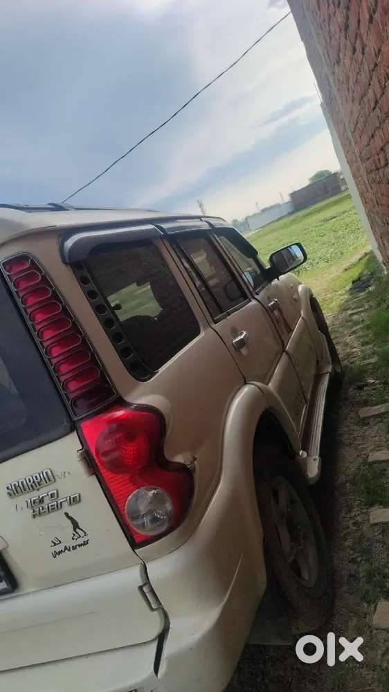 Gadi Good Condition Me Hai