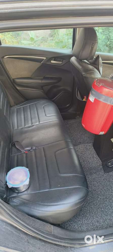 Honda Wr-v Diesel Manual 2017