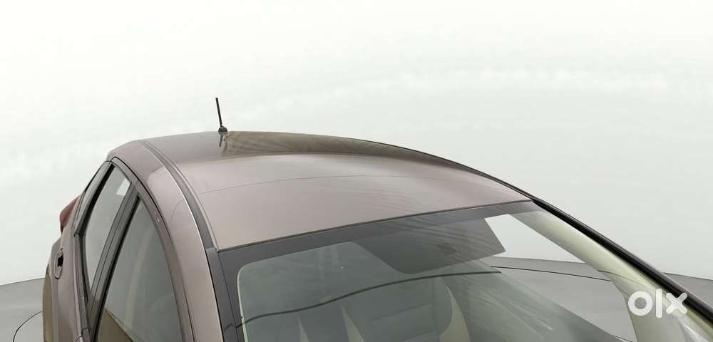 Honda Jazz 1.2 V I Vtec, 2015, Petrol