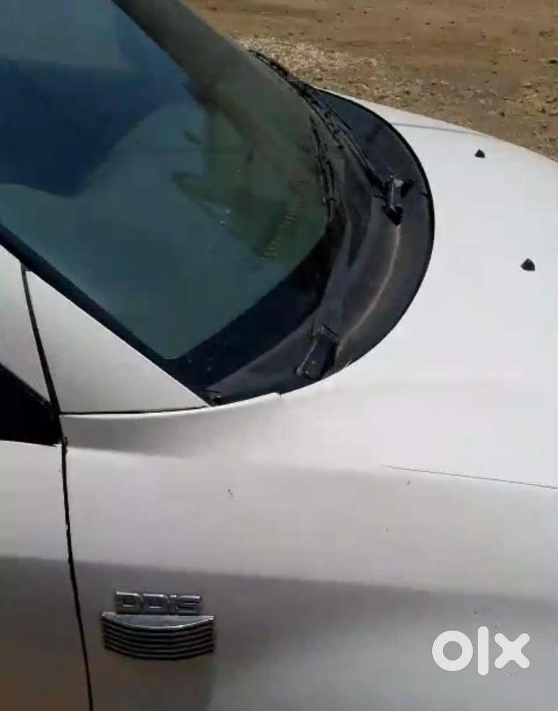 Maruti Suzuki Dzire 2013 Diesel Good Condition