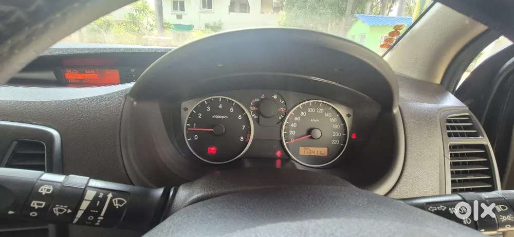 Hyundai I20 2009 Petrol Well Maintained