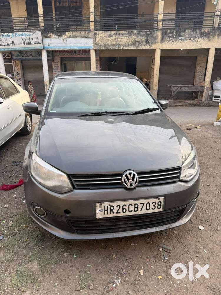 Engine Gear Di Bilkul Saaf